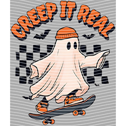 Halloween-WS 10271